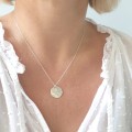 1059-KO-5-jeweline-naszyjnik-marzeń-srebro-925.jpg