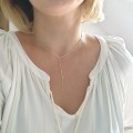 1030-KO-4-jeweline-naszyjnik-srebro-925-body-chain.jpg
