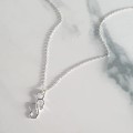 1031-KO-2-jeweline-naszyjnik-srebro-925-plaster-miodu-pszczoła.jpg