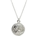 1034-KO-1-jeweline-naszyjnik-srebro-925-moneta-14-mm.JPG