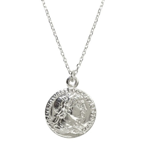 1034-KO-1-jeweline-naszyjnik-srebro-925-moneta-14-mm.JPG