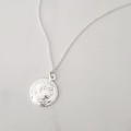 1034-KO-2-jeweline-naszyjnik-srebro-925-moneta-14-mm.jpg