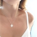 1034-KO-3-jeweline-naszyjnik-srebro-925-moneta-14-mm.jpg