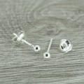 503-KLS-1-jeweline-kolczyki-wkrętki-sztyfty-kuleczki-3-mm-srebro-925.JPG