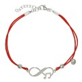 1036-BR-1-jeweline-bransoletka-srebro-925-nieskończoność-nutka-sznurek-czerwony.JPG