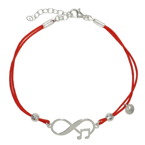 1036-BR-1-jeweline-bransoletka-srebro-925-nieskończoność-nutka-sznurek-czerwony.JPG