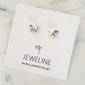 0547-KLS-12-jeweline-kolczyki-wkrętki-srebro-925-kwiazdki-stars-swarovski-crystal-ab-10-mm.jpg
