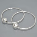 321-KL-3-jeweline-biżuteria-srebro-kolczyki-koła-kule.jpg
