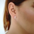 722-KLS-2-jeweline-kolczyki_srebro-925-gwiazdki-gwiazdeczki.JPG