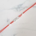 1052-BR-3-jeweline-bransoletka-sznurkowa-srebro-925-niesończoność-sznurek-czerwony.jpg