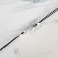 1052-BR-5-jeweline-bransoletka-sznurkowa-srebro-925-niesończoność-sznurek-czarny.jpg