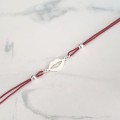 1051-BR-7-jeweline-bransoletka-sznurkowa-srebro-925-usta-sznurek-bordowy.jpg