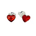398-KLS-jeweline-kolczyki-wkrętki-serduszka-swarovski-6-mm-srebro-925.JPG