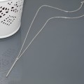 0500-KO-2-jeweline-naszyjnik-srebro-925-srebrna-pałeczka.JPG
