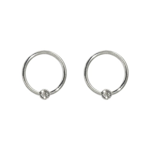 1067-KLS-1-jeweline-srebro-925-kolczyki-wkrętki-ring-kryształek.JPG