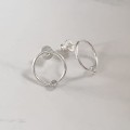 1067-KLS-2-jeweline-srebro-925-kolczyki-wkrętki-ring-kryształek.jpg
