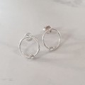 1067-KLS-3-jeweline-srebro-925-kolczyki-wkrętki-ring-kryształek.jpg