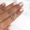 1067-KLS-4-jeweline-srebro-925-kolczyki-wkrętki-ring-kryształek.jpg