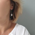 928-KL-6-jeweline-srebro-925-kolczyki-przewlekane-przeciągane-monstera-liść.jpg