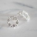 1074-KLS-2-jeweline-srebro-925-kolczyki-wkrętki-wiacek-kryształki.JPG