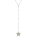 1072-KO-1-jeweline-srebro-925-naszyjnik-body-chain-star-gwiazda.JPG