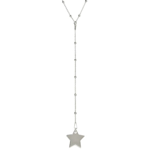 1072-KO-1-jeweline-srebro-925-naszyjnik-body-chain-star-gwiazda.JPG