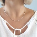 1032-KO-3-jeweline-naszyjnik-łańcuszek-srebro-925-skręcana-żmijka.jpg