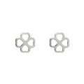 1075-KLS-1-jeweline-srebro-925-kolczyki-wkrętki-koniczynka-serca.JPG