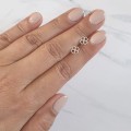 1075-KLS-2-jeweline-srebro-925-kolczyki-wkrętki-koniczynka-serca.jpg