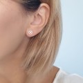 1075-KLS-3-jeweline-srebro-925-kolczyki-wkrętki-koniczynka-serca.jpg