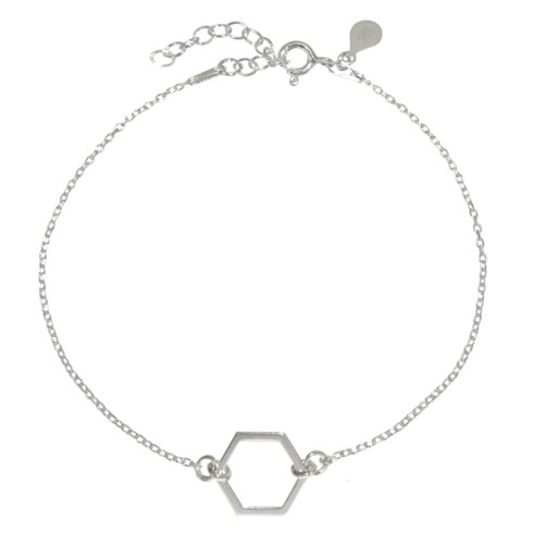 1079-BR-1-jeweline-srebro-925-naszyjnik-komórka-miód.JPG