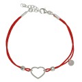 1076-BR-1-jeweline-srebro-925-bransoletka-serce-sznurek-czerwony.JPG