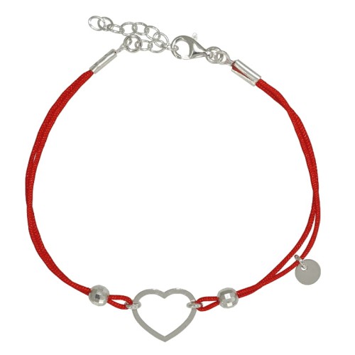 1076-BR-1-jeweline-srebro-925-bransoletka-serce-sznurek-czerwony.JPG