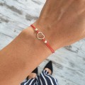 1076-BR-2-jeweline-srebro-925-bransoletka-serce-sznurek-czerwony.jpg