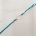 1076-BR-5-jeweline-srebro-925-bransoletka-serce-sznurek-niebieski.jpg