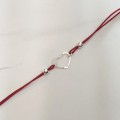 1076-BR-6-jeweline-srebro-925-bransoletka-serce-sznurek-bordo.jpg