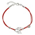 1077-BR-1-jeweline-srebro-925-bransoletka-wilk-origami-sznurek-czerwony.JPG