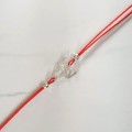 1077-BR-3-jeweline-srebro-925-bransoletka-wilk-origami-sznurek-czerwony.jpg
