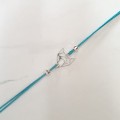 1077-BR-5-jeweline-srebro-925-bransoletka-wilk-origami-sznurek-niebieski.jpg
