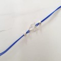 1077-BR-7-jeweline-srebro-925-bransoletka-wilk-origami-sznurek-chabrowy.jpg