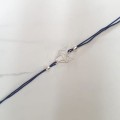 1077-BR-8-jeweline-srebro-925-bransoletka-wilk-origami-sznurek-granatowy.jpg