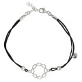 1078-BR-1-jeweline-srebro-925-bransoletka-plecione-kółeczko-sznurek-czarny.JPG