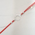 1078-BR-3-jeweline-srebro-925-bransoletka-plecione-kółeczko-sznurek-czerwony.jpg