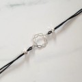 1078-BR-4-jeweline-srebro-925-bransoletka-plecione-kółeczko-sznurek-czarny.jpg