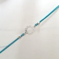 1078-BR-5-jeweline-srebro-925-bransoletka-plecione-kółeczko-sznurek-niebieski.jpg