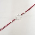 1078-BR-6-jeweline-srebro-925-bransoletka-plecione-kółeczko-sznurek-bordowy.jpg
