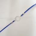 1078-BR-7-jeweline-srebro-925-bransoletka-plecione-kółeczko-sznurek-chabrowy.jpg