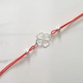 1080-BR-3-jeweline-srebro-925-bransoletka-koniczyna-sznurek-czerwony.jpg