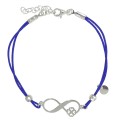 1081-BR-1-jeweline-srebro-925-bransoletka-nieskończoność-z-koniczynką-sznurek-chabrowy.JPG