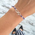 1081-BR-2-jeweline-srebro-925-bransoletka-nieskończoność-z-koniczynką-sznurek-chabrowy.jpg